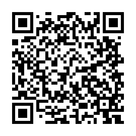 QR code for NUR 592
