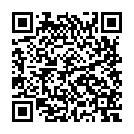 QR code for NUR 904