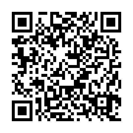 QR code for NUR 927