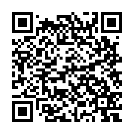 QR code for NUR137