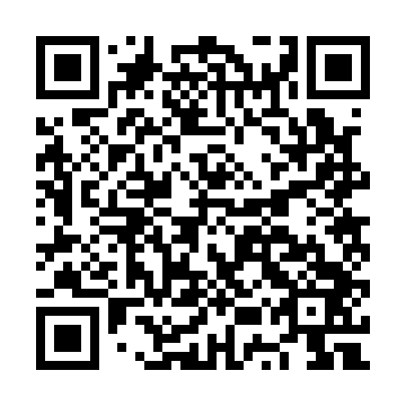 QR code for NUR143
