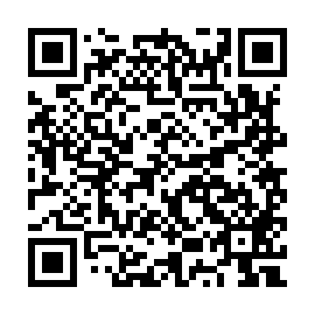 QR code for plate NUR 989