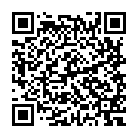 QR code for NUR990