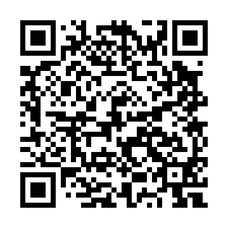 QR code for NUS 090