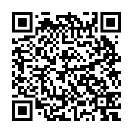 QR code for NUS 239