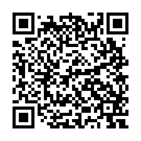 QR code for NUS 383