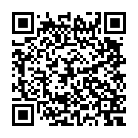 QR code for NUS 462