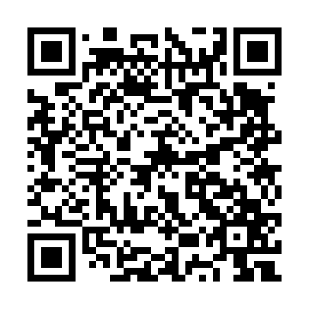 QR code for NUS 467
