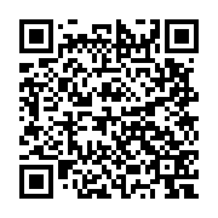 QR code for NUS 573