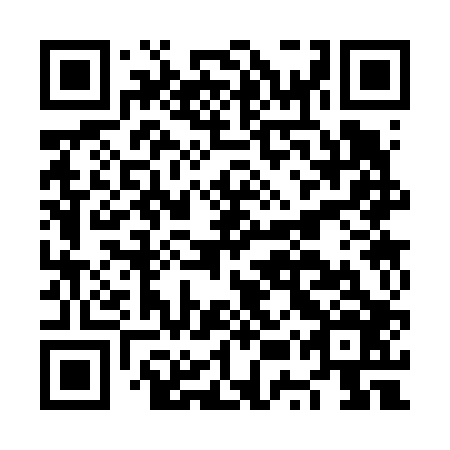 QR code for NUS 606