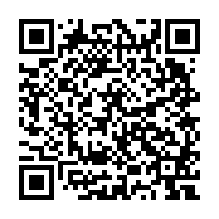 QR code for NUS 680