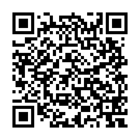 QR code for NUS 798