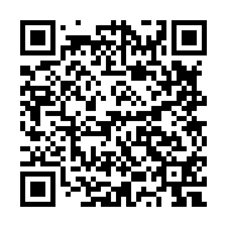 QR code for NUS 810