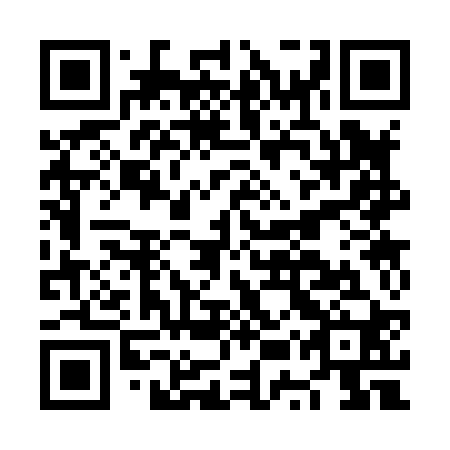 QR code for NUS 820