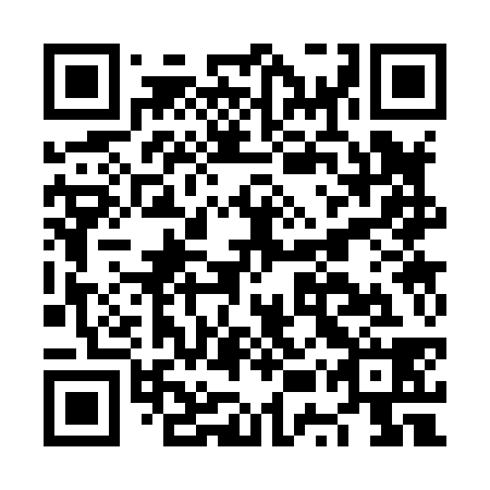 QR code for NUS 838