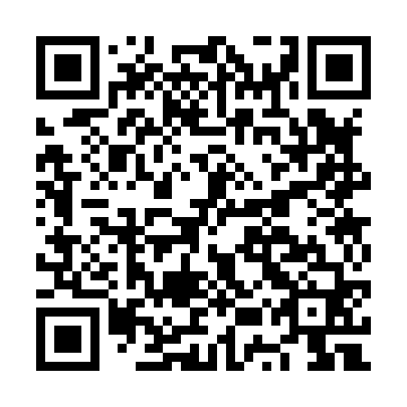 QR code for NUS 860