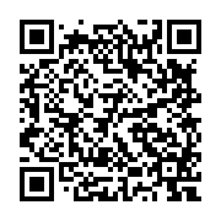 QR code for NUS 884