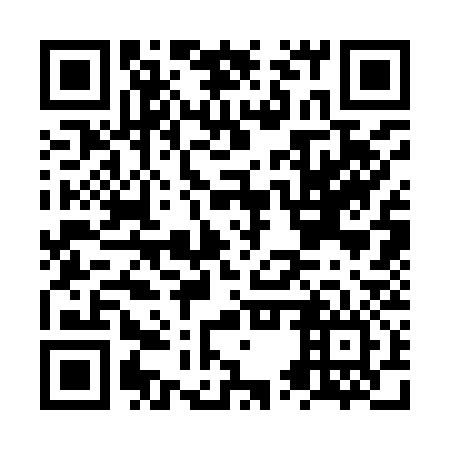 QR code for NUS 936