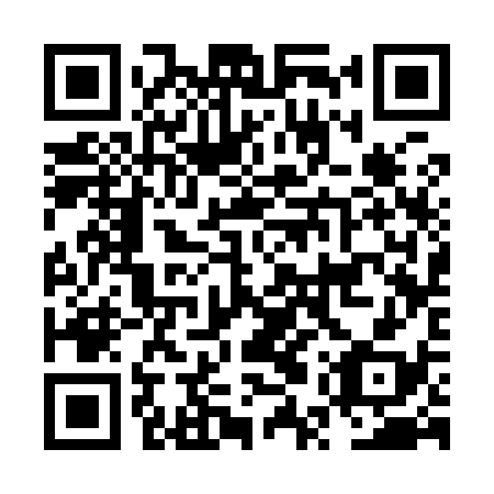 QR code for NUS 938