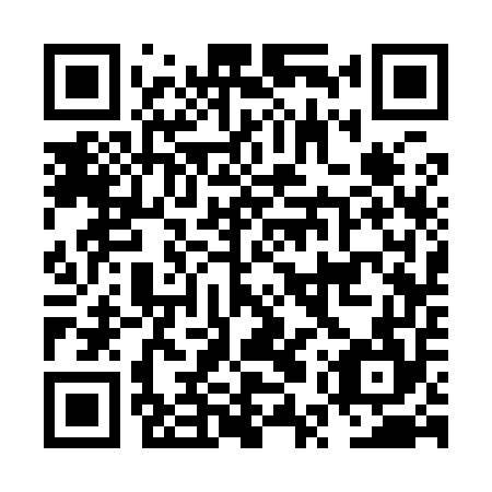 QR code for NUS 954