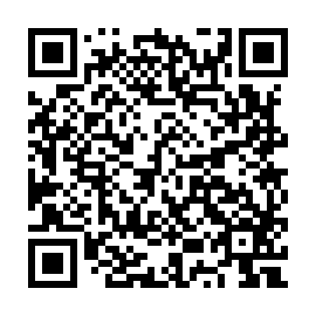 QR code for NUS 986