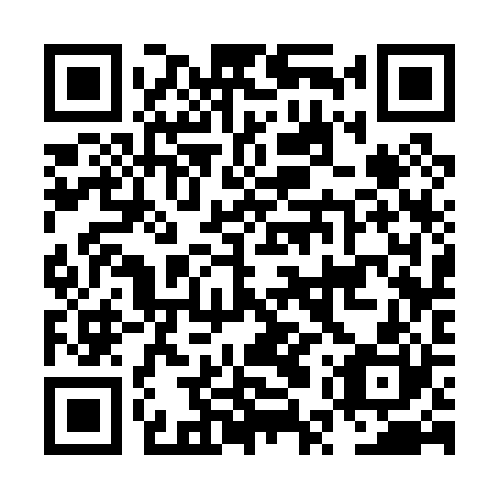 QR code for NUS020