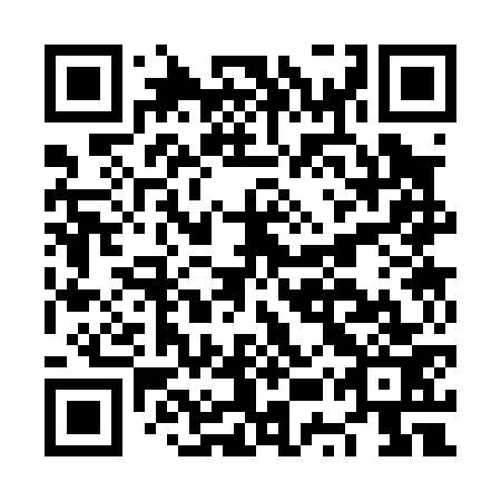 QR code for plate NUS 073