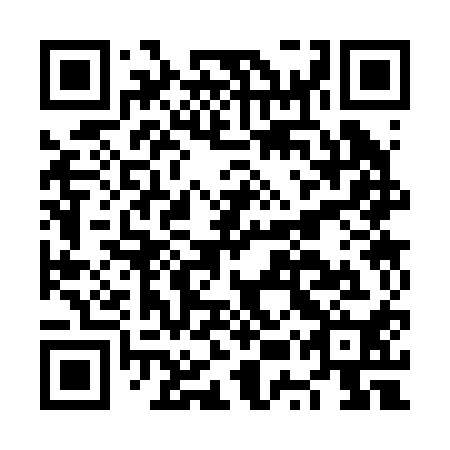 QR code for NUS210