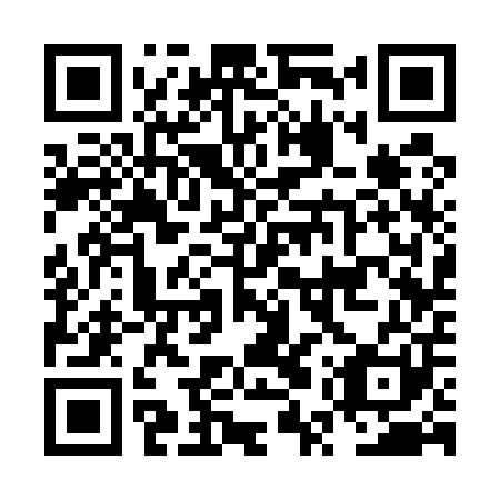 QR code for NUS501