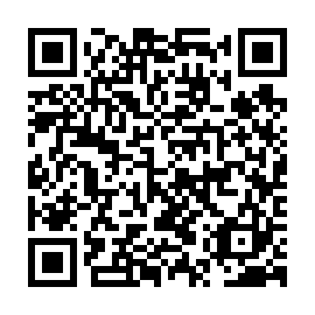 QR code for NUS623