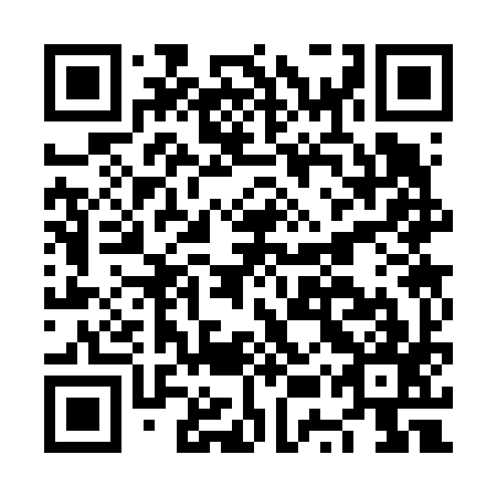 QR code for NUS697