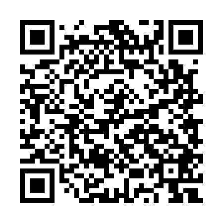 QR code for NUT 148