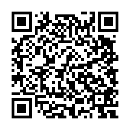 QR code for NUT 408
