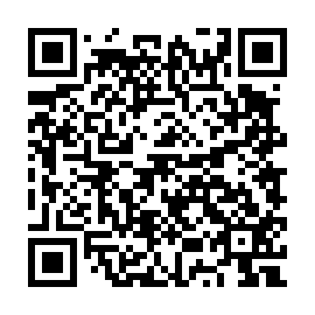 QR code for NUT 413
