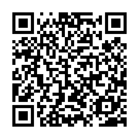 QR code for NUT 475
