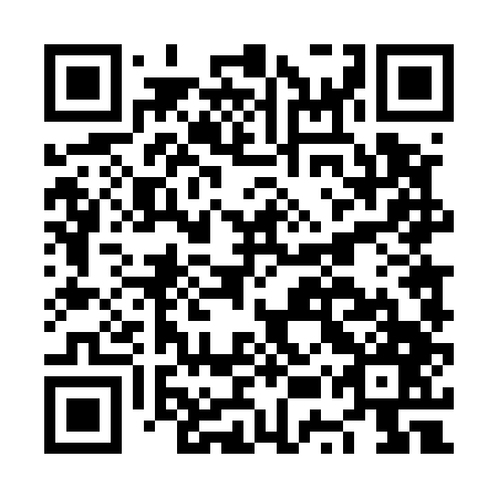 QR code for NUT 547