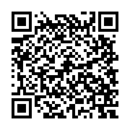 QR code for NUT 567