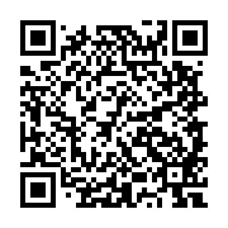 QR code for NUT 589