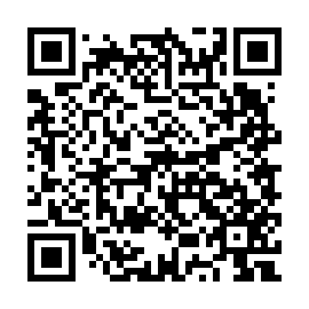 QR code for NUT 657