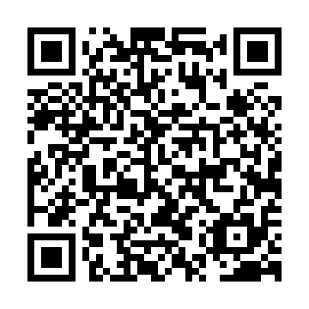 QR code for NUT 815