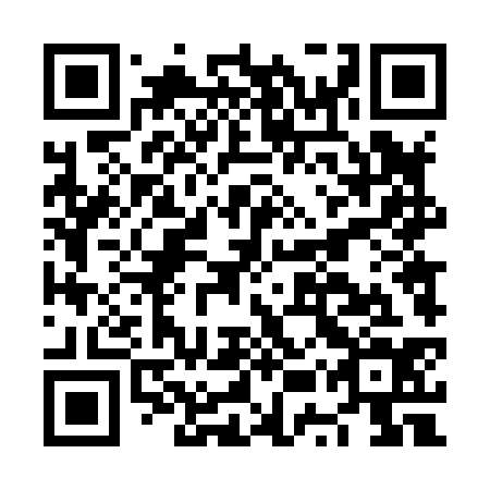 QR code for NUT 834