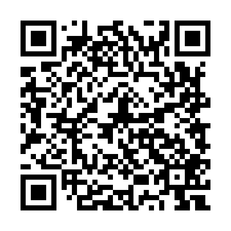 QR code for NUT 909