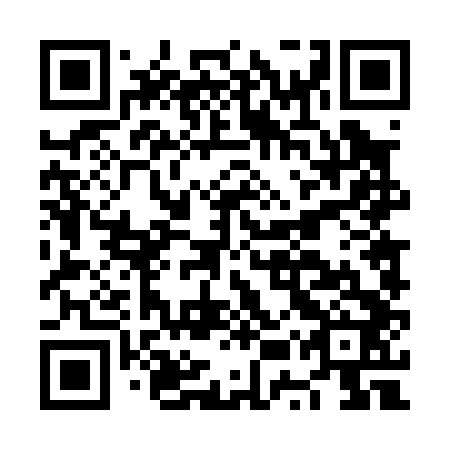 QR code for NUT042