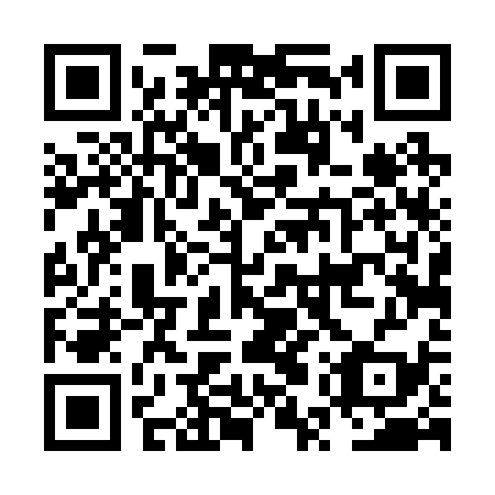 QR code for NUT239