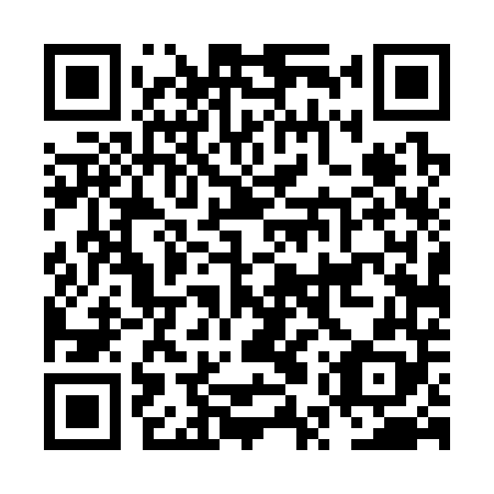QR code for NUT348
