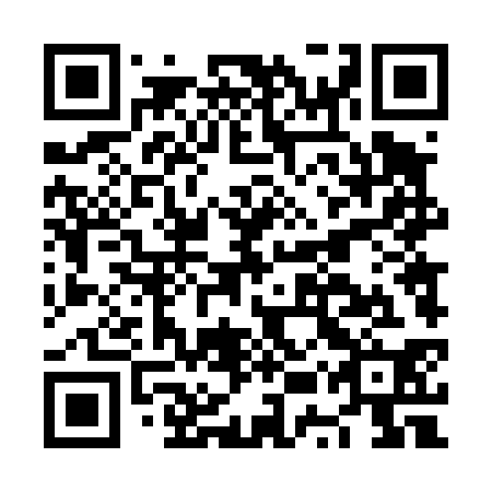QR code for plate NUT 430