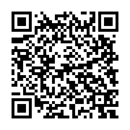 QR code for NUT532