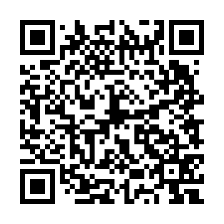 QR code for NUT675