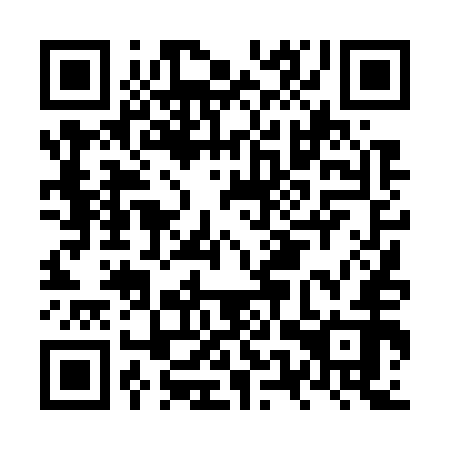 QR code for NUT752
