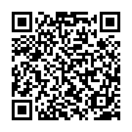 QR code for NUT873